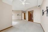 6600 Lyndale Avenue - Photo 25