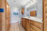 6600 Lyndale Avenue - Photo 26