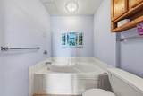 6600 Lyndale Avenue - Photo 27