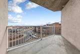 6600 Lyndale Avenue - Photo 29