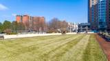 6600 Lyndale Avenue - Photo 3