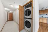6600 Lyndale Avenue - Photo 30