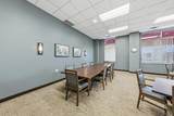 6600 Lyndale Avenue - Photo 32