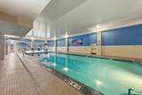 6600 Lyndale Avenue - Photo 33