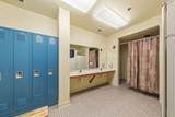 6600 Lyndale Avenue - Photo 35