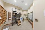 6600 Lyndale Avenue - Photo 36