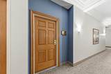 6600 Lyndale Avenue - Photo 38