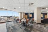 6600 Lyndale Avenue - Photo 39
