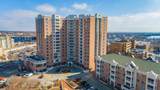 6600 Lyndale Avenue - Photo 4