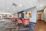 6600 Lyndale Avenue - Photo 40