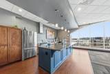 6600 Lyndale Avenue - Photo 41
