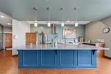 6600 Lyndale Avenue - Photo 42