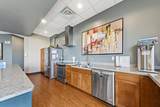 6600 Lyndale Avenue - Photo 43