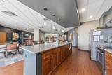 6600 Lyndale Avenue - Photo 44