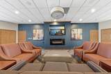 6600 Lyndale Avenue - Photo 45
