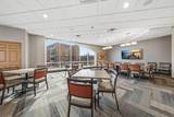 6600 Lyndale Avenue - Photo 46