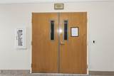 6600 Lyndale Avenue - Photo 47