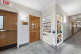 6600 Lyndale Avenue - Photo 48