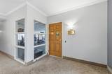 6600 Lyndale Avenue - Photo 49