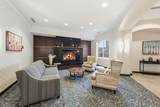 6600 Lyndale Avenue - Photo 7