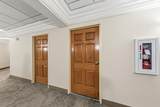 6600 Lyndale Avenue - Photo 8