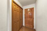 6600 Lyndale Avenue - Photo 9