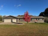 1175 Front Street - Photo 1