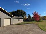 1175 Front Street - Photo 10
