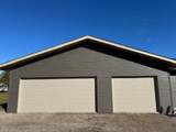 1175 Front Street - Photo 11
