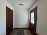 1175 Front Street - Photo 12