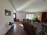 1175 Front Street - Photo 13