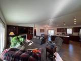 1175 Front Street - Photo 14