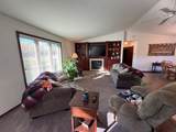 1175 Front Street - Photo 15
