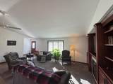 1175 Front Street - Photo 16