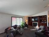 1175 Front Street - Photo 17