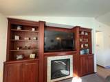 1175 Front Street - Photo 18