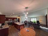1175 Front Street - Photo 19