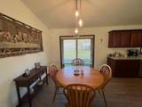 1175 Front Street - Photo 20