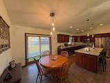 1175 Front Street - Photo 21