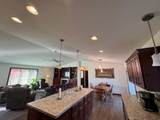 1175 Front Street - Photo 22
