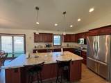 1175 Front Street - Photo 23