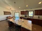 1175 Front Street - Photo 24