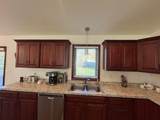 1175 Front Street - Photo 25
