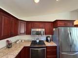 1175 Front Street - Photo 26