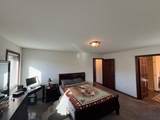 1175 Front Street - Photo 28