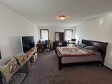 1175 Front Street - Photo 29