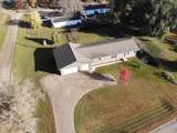 1175 Front Street - Photo 3