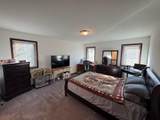 1175 Front Street - Photo 30