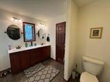 1175 Front Street - Photo 31