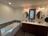 1175 Front Street - Photo 32